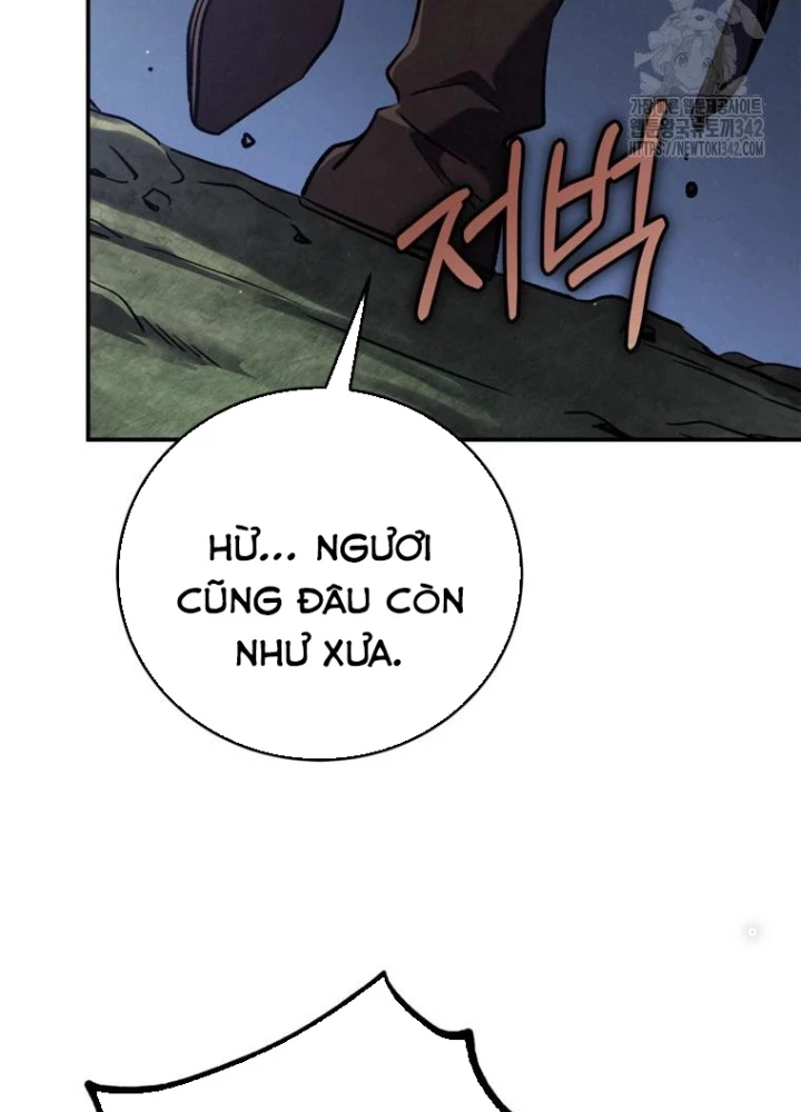 Những Đứa Trẻ Của Rune Chapter 6 - 73