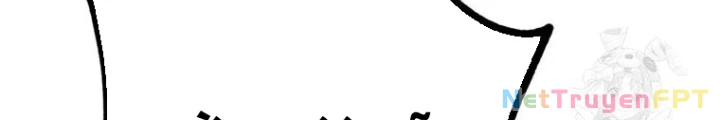 Những Đứa Trẻ Của Rune Chapter 6 - 74