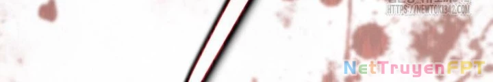 Những Đứa Trẻ Của Rune Chapter 6 - 78