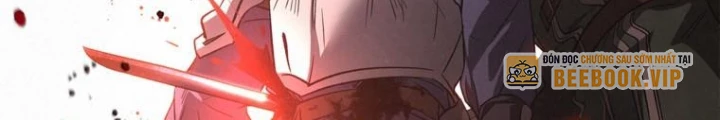 Những Đứa Trẻ Của Rune Chapter 6 - 80