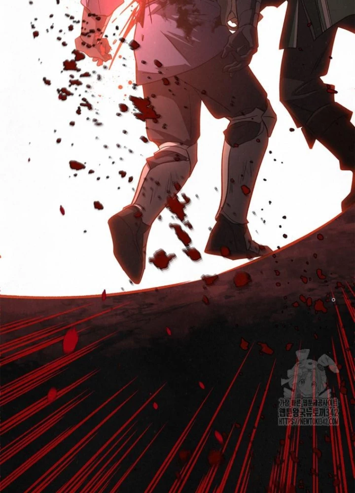 Những Đứa Trẻ Của Rune Chapter 6 - 81
