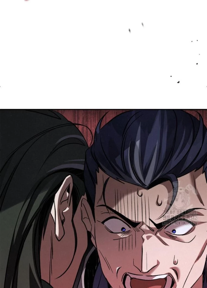 Những Đứa Trẻ Của Rune Chapter 6 - 83