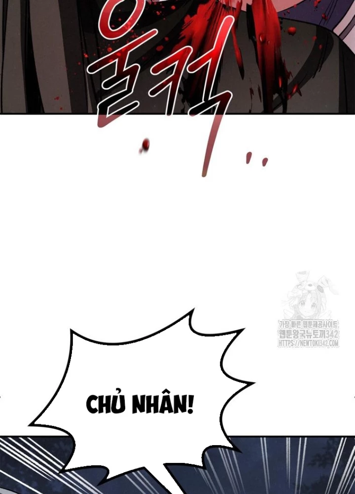 Những Đứa Trẻ Của Rune Chapter 6 - 85