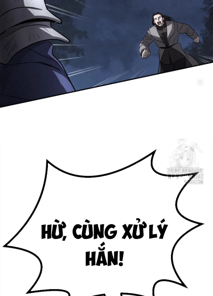 Những Đứa Trẻ Của Rune Chapter 6 - 87
