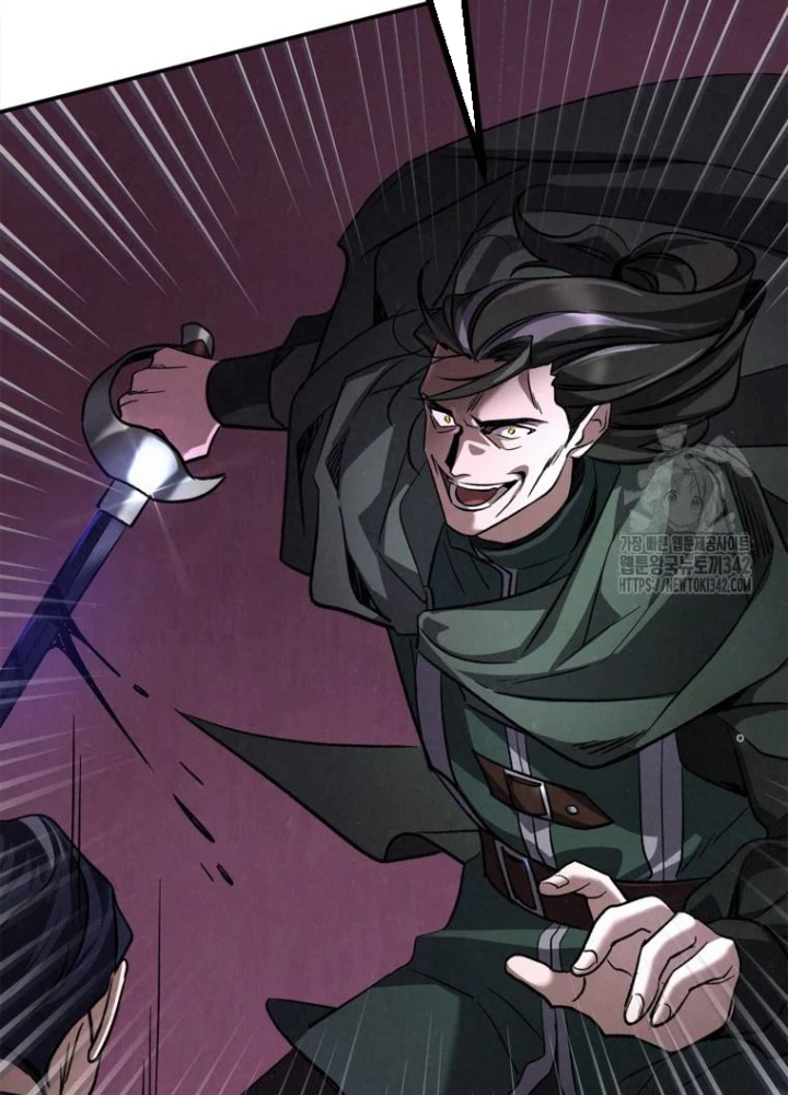 Những Đứa Trẻ Của Rune Chapter 6 - 89