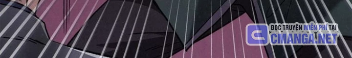 Những Đứa Trẻ Của Rune Chapter 6 - 90