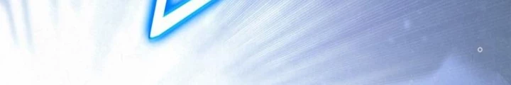 Những Đứa Trẻ Của Rune Chapter 6 - 92