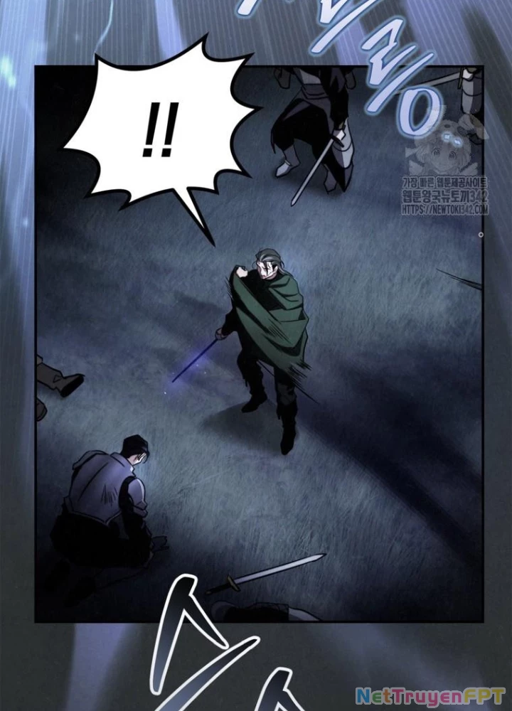 Những Đứa Trẻ Của Rune Chapter 6 - 95