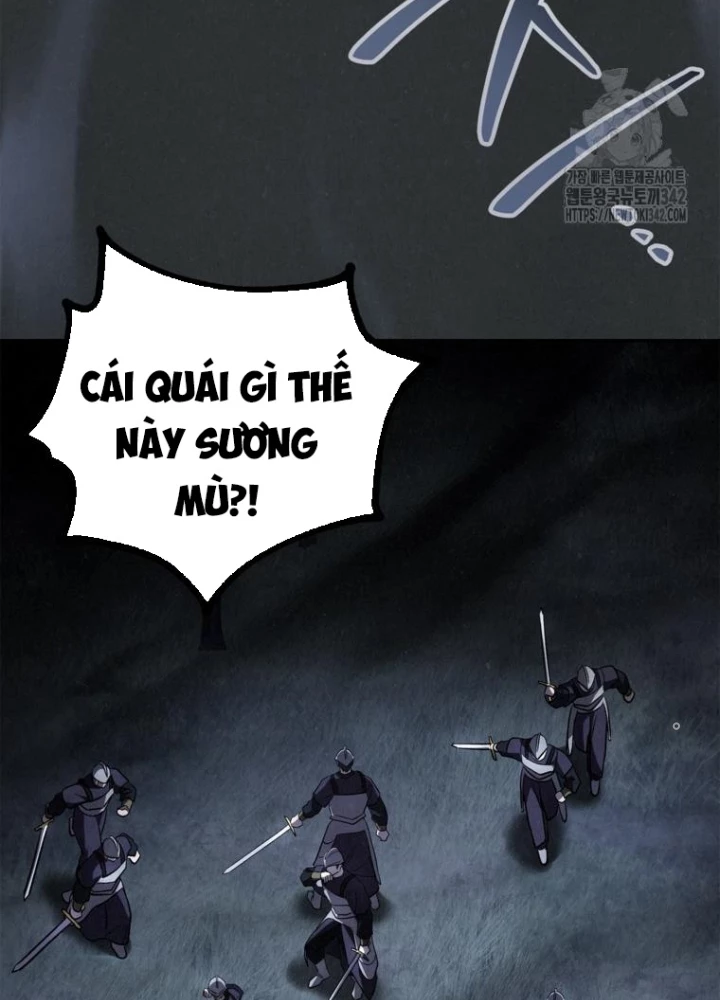 Những Đứa Trẻ Của Rune Chapter 6 - 97