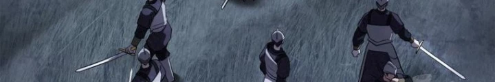 Những Đứa Trẻ Của Rune Chapter 6 - 98