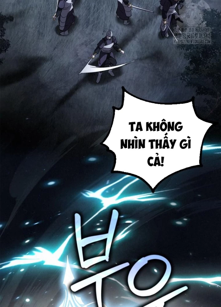 Những Đứa Trẻ Của Rune Chapter 6 - 99
