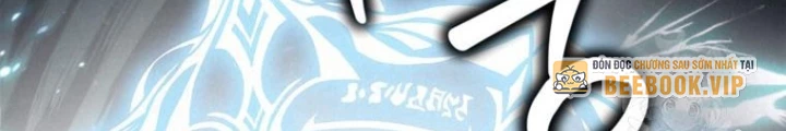 Những Đứa Trẻ Của Rune Chapter 6 - 100