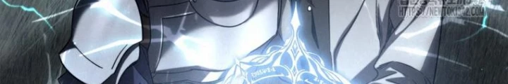 Những Đứa Trẻ Của Rune Chapter 6 - 104