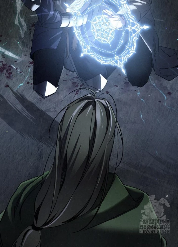 Những Đứa Trẻ Của Rune Chapter 6 - 105