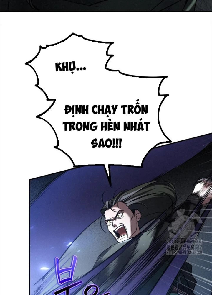Những Đứa Trẻ Của Rune Chapter 6 - 107