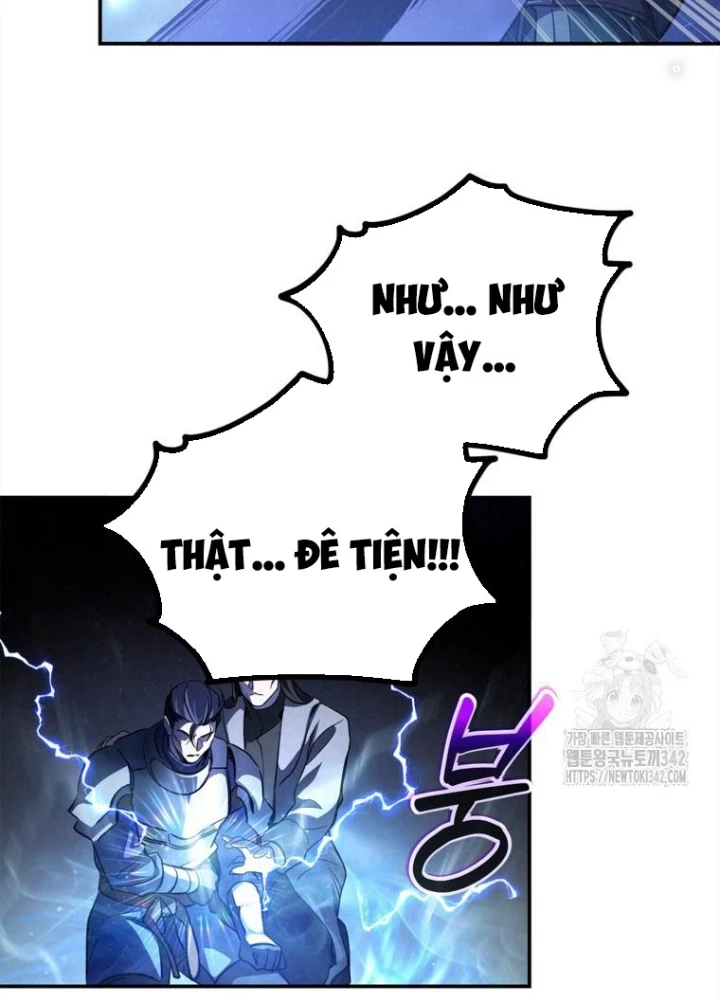 Những Đứa Trẻ Của Rune Chapter 6 - 109