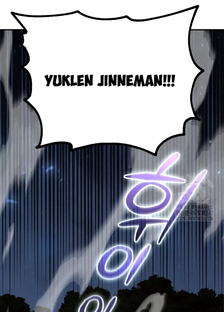 Những Đứa Trẻ Của Rune Chapter 6 - 111
