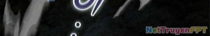 Những Đứa Trẻ Của Rune Chapter 6 - 112