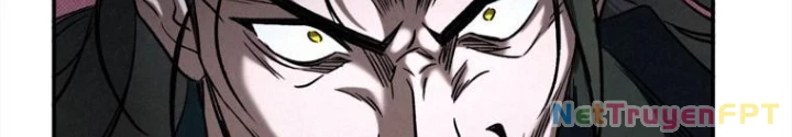 Những Đứa Trẻ Của Rune Chapter 6 - 116