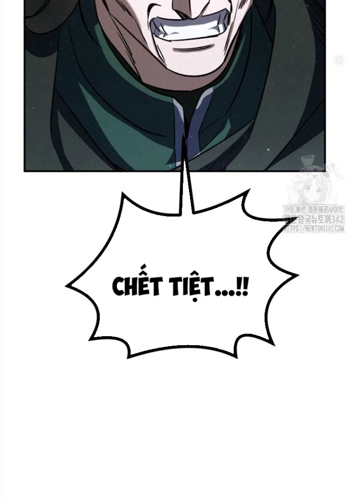 Những Đứa Trẻ Của Rune Chapter 6 - 117