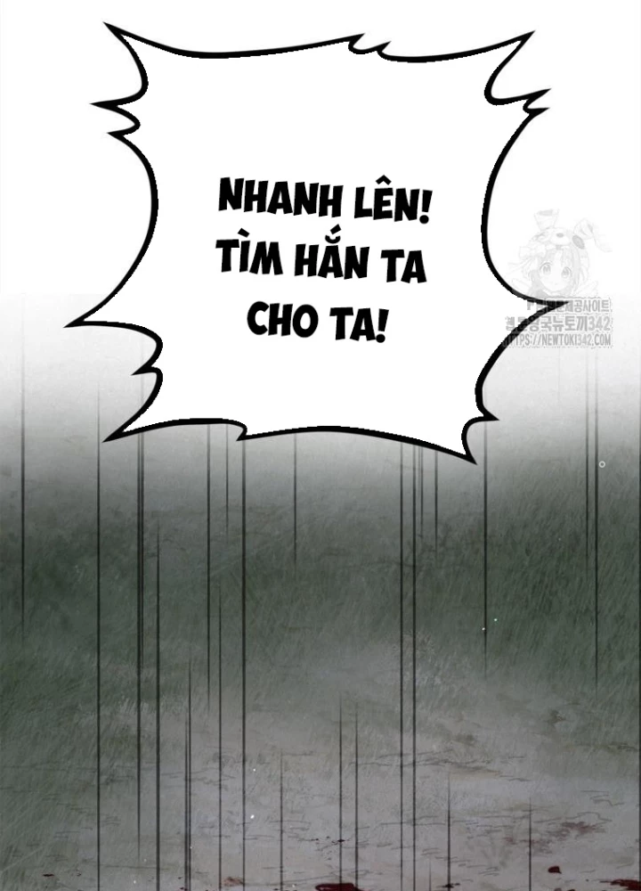 Những Đứa Trẻ Của Rune Chapter 6 - 119