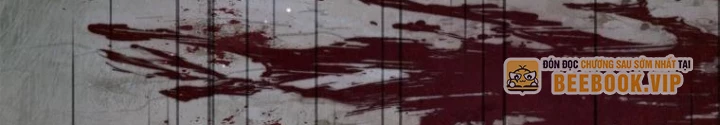 Những Đứa Trẻ Của Rune Chapter 6 - 120