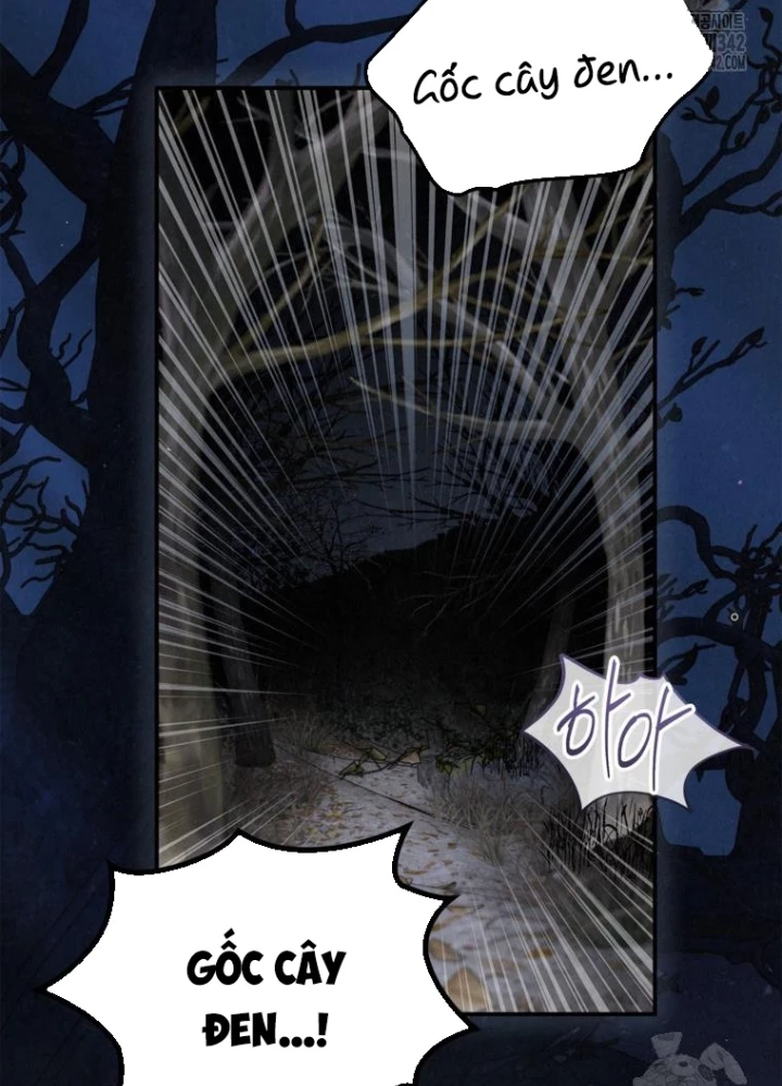 Những Đứa Trẻ Của Rune Chapter 6 - 127