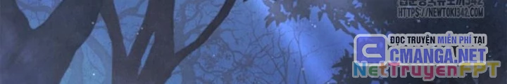 Những Đứa Trẻ Của Rune Chapter 6 - 130