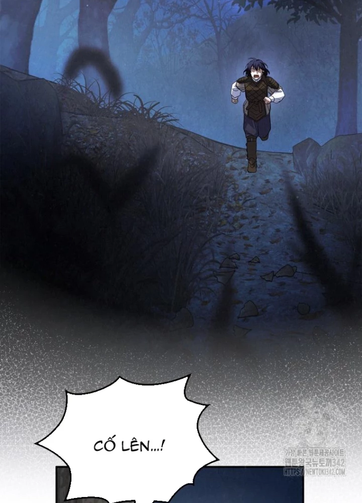 Những Đứa Trẻ Của Rune Chapter 6 - 131