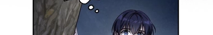 Những Đứa Trẻ Của Rune Chapter 6 - 132