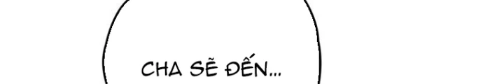 Những Đứa Trẻ Của Rune Chapter 6 - 134