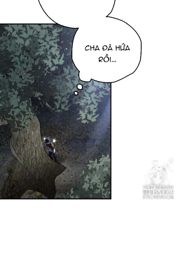 Những Đứa Trẻ Của Rune Chapter 6 - 135