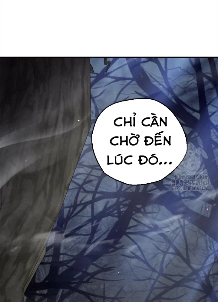 Những Đứa Trẻ Của Rune Chapter 6 - 139