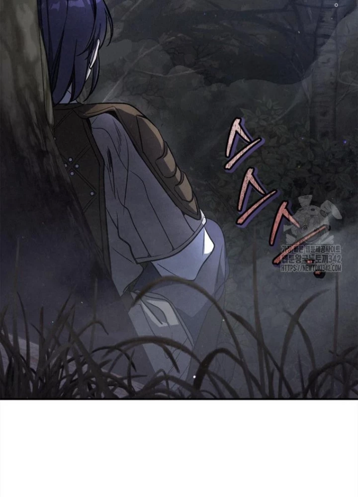 Những Đứa Trẻ Của Rune Chapter 6 - 141