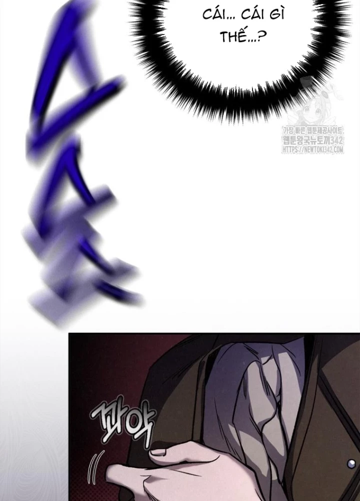 Những Đứa Trẻ Của Rune Chapter 6 - 147