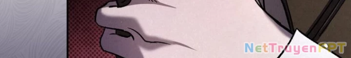 Những Đứa Trẻ Của Rune Chapter 6 - 148