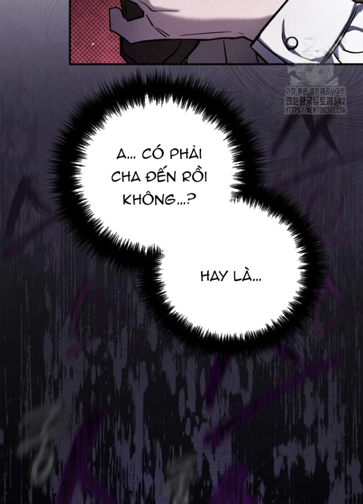 Những Đứa Trẻ Của Rune Chapter 6 - 149
