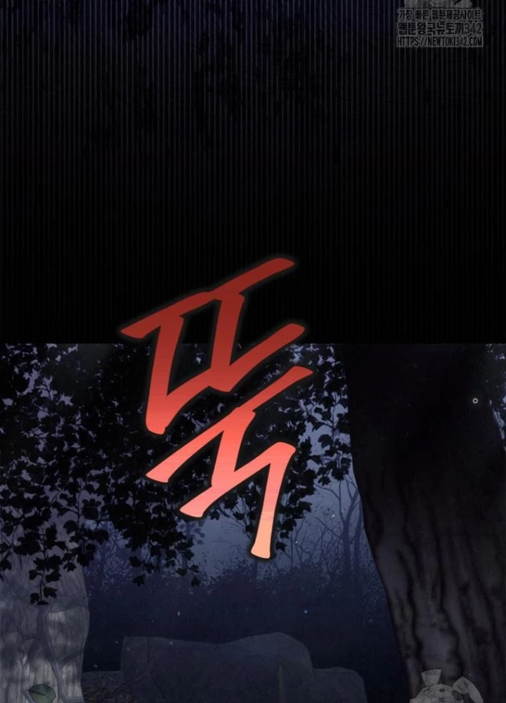 Những Đứa Trẻ Của Rune Chapter 6 - 153
