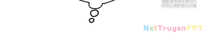 Những Đứa Trẻ Của Rune Chapter 6 - 156