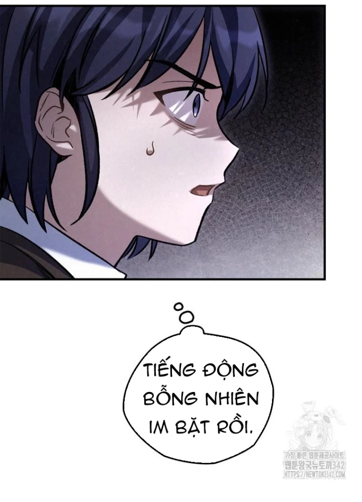 Những Đứa Trẻ Của Rune Chapter 6 - 157