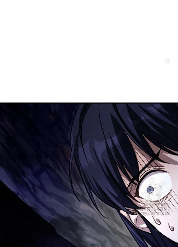 Những Đứa Trẻ Của Rune Chapter 6 - 159