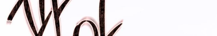 Những Đứa Trẻ Của Rune Chapter 6 - 162