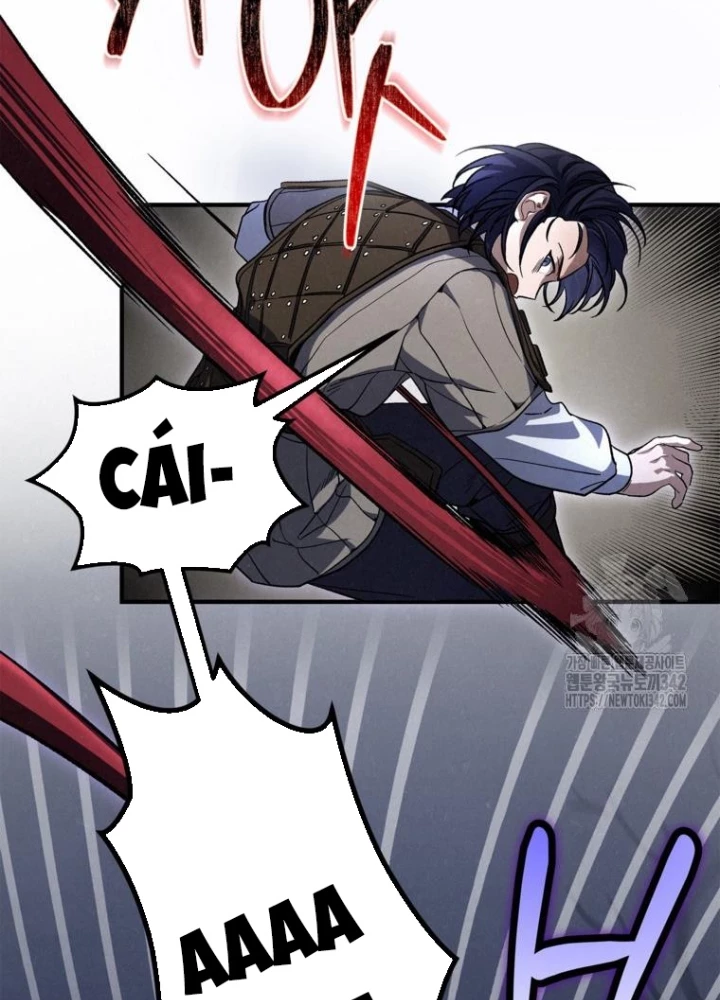 Những Đứa Trẻ Của Rune Chapter 6 - 163