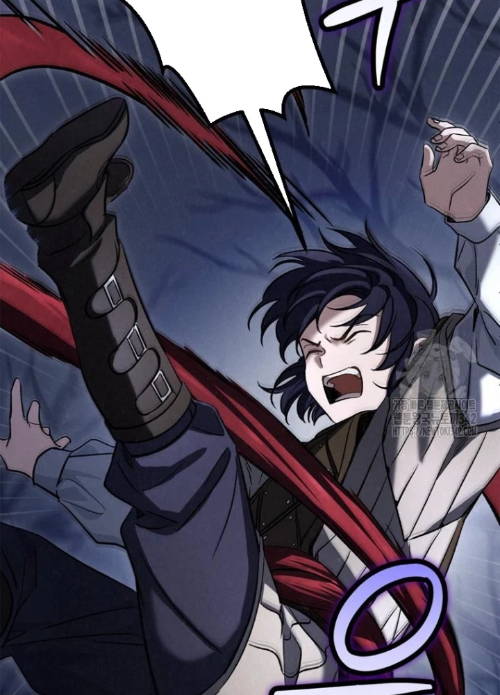 Những Đứa Trẻ Của Rune Chapter 6 - 165