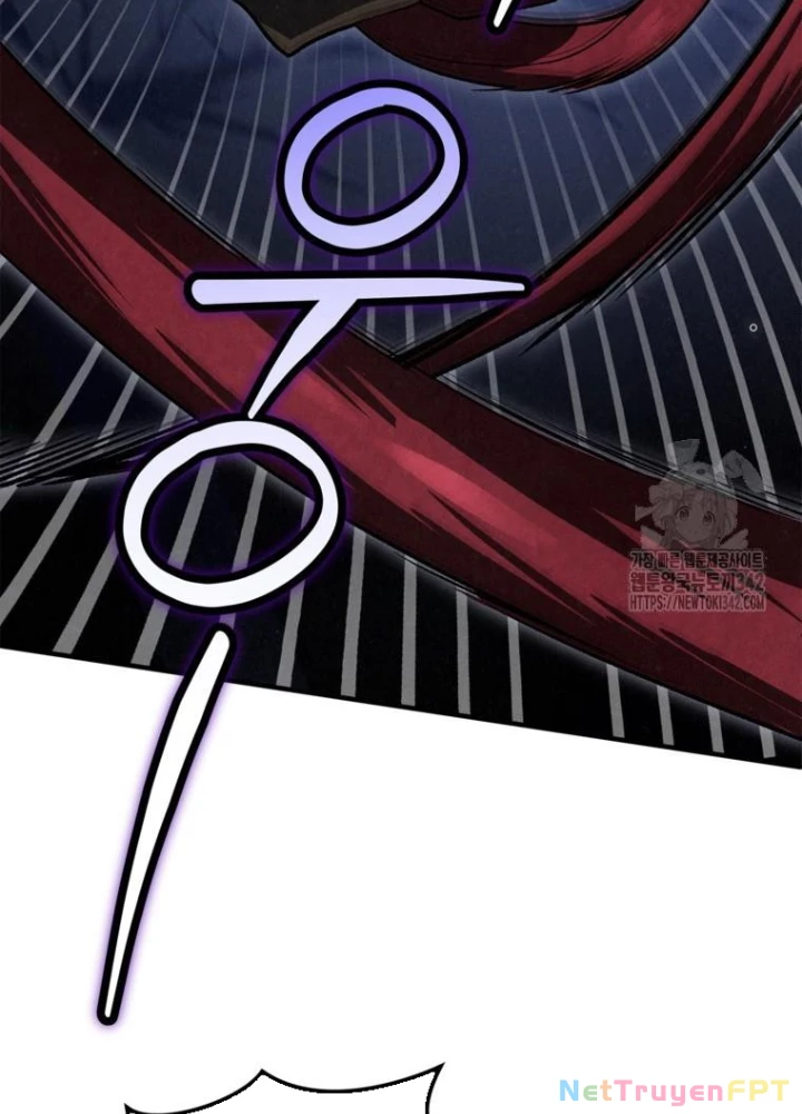 Những Đứa Trẻ Của Rune Chapter 6 - 167