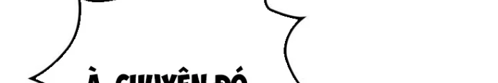 Những Đứa Trẻ Của Rune Chapter 6 - 168