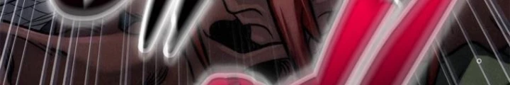 Những Đứa Trẻ Của Rune Chapter 6 - 172