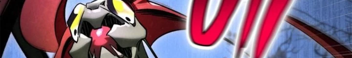 Những Đứa Trẻ Của Rune Chapter 6 - 174