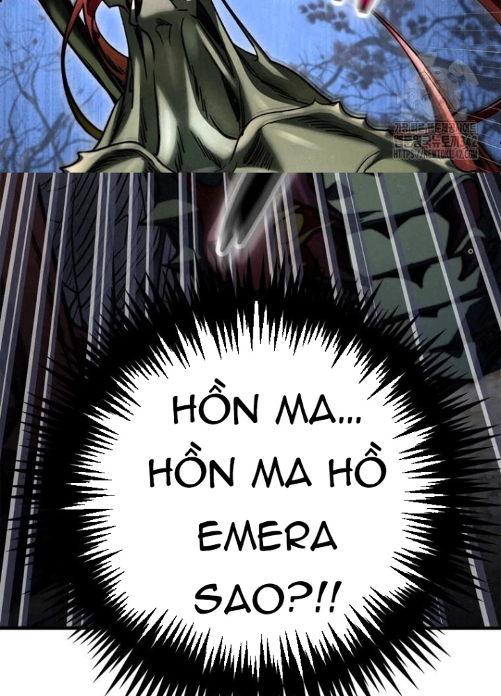Những Đứa Trẻ Của Rune Chapter 6 - 175