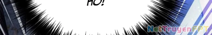 Những Đứa Trẻ Của Rune Chapter 7 - 6